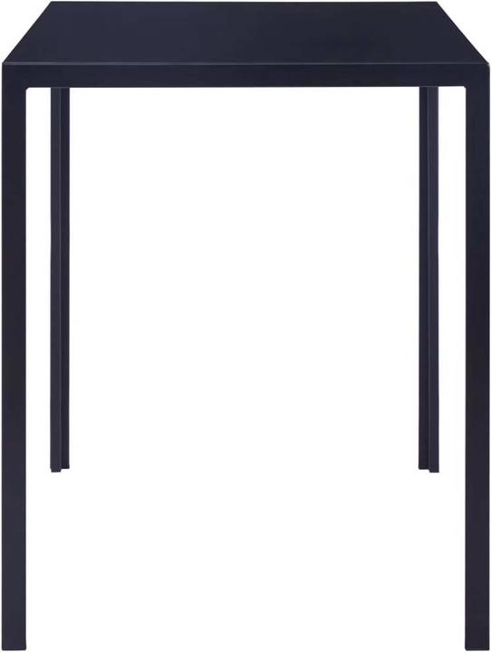 Produktbild vidaXL Esstisch und Stühle (Glas)