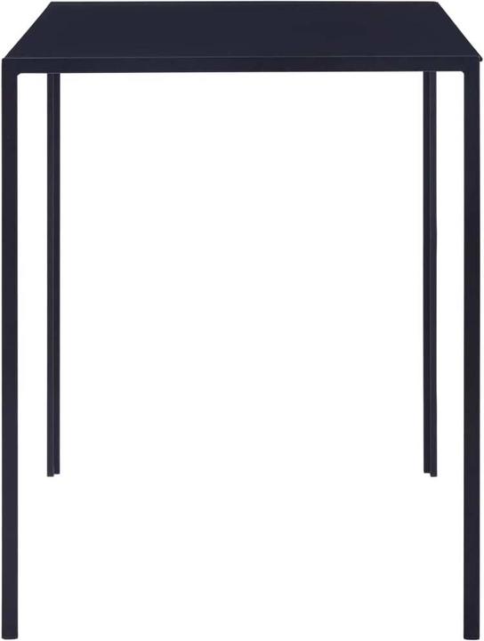 Produktbild VidaXL Larina (Glas)