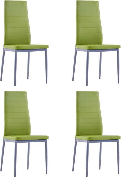 Produktbild VidaXL Larina (Glas)
