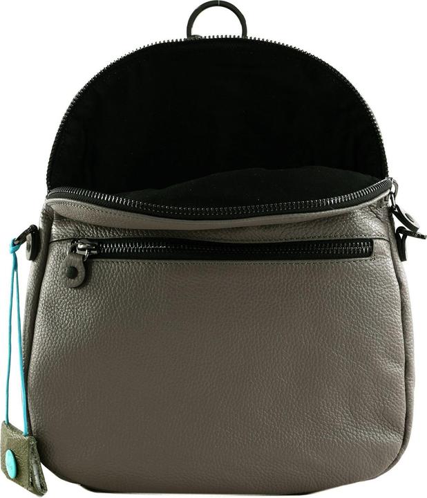 Actual product image Gabs Maite City Rucksack M Leder 32 cm (11 l)