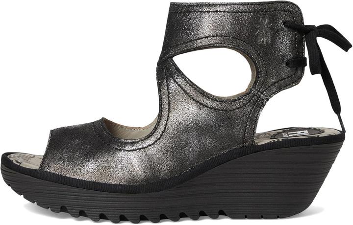 Image du produit Fly London Yulp (38)