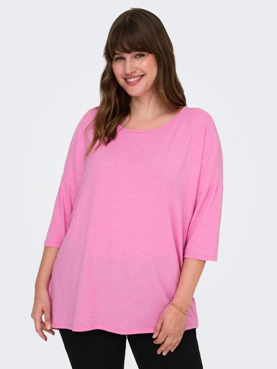 Actual product image Only CARLAMOUR Top Top (M)
