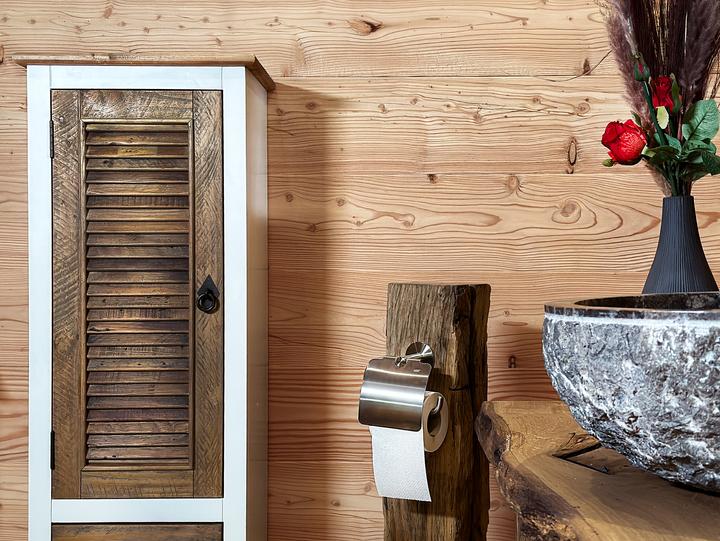 Image du produit Möbel-Eins Rainure-