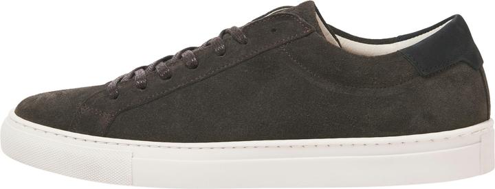 Image du produit Jack & Jones Baskets en daim (42)