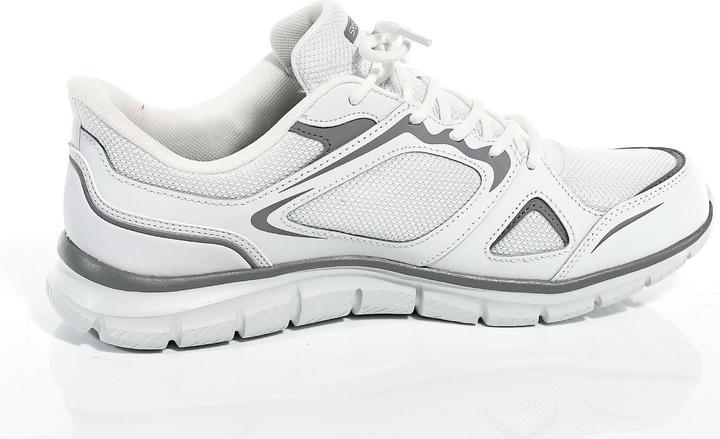 Produktbild Skechers Sneaker Slip-ins® (43)