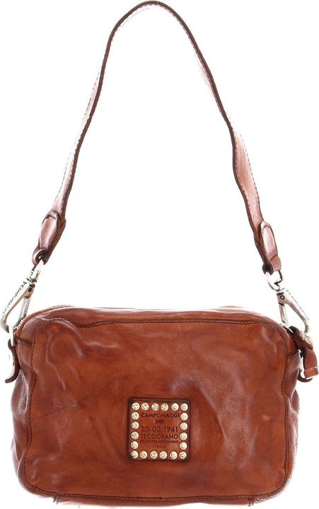 Immagine prodotto Campomaggi Borsa a tracolla Merin C31880