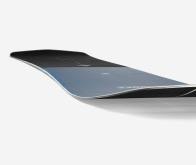 Produktbild Nidecker The Smoke (155)