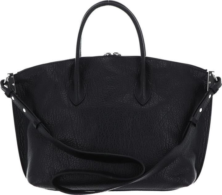 Immagine prodotto Coccinelle Estelle Elephant Handbag