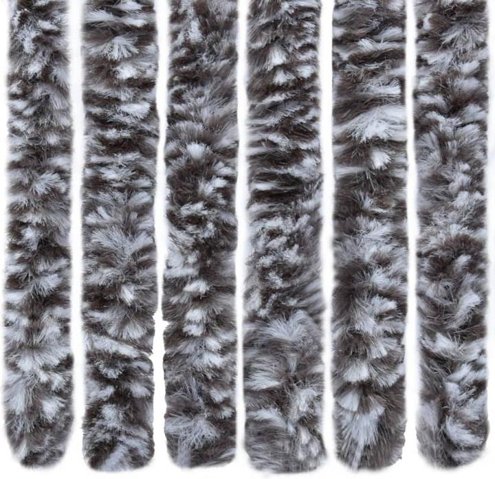 Actual product image vidaXL Cholena (100 x 220 cm)