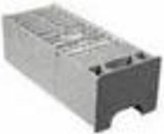 Produktbild Epson T5820 Resttintenbehälter
