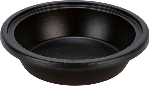 Image du produit Le Creuset Signature (27 cm, Pot à tajine, Fonte)