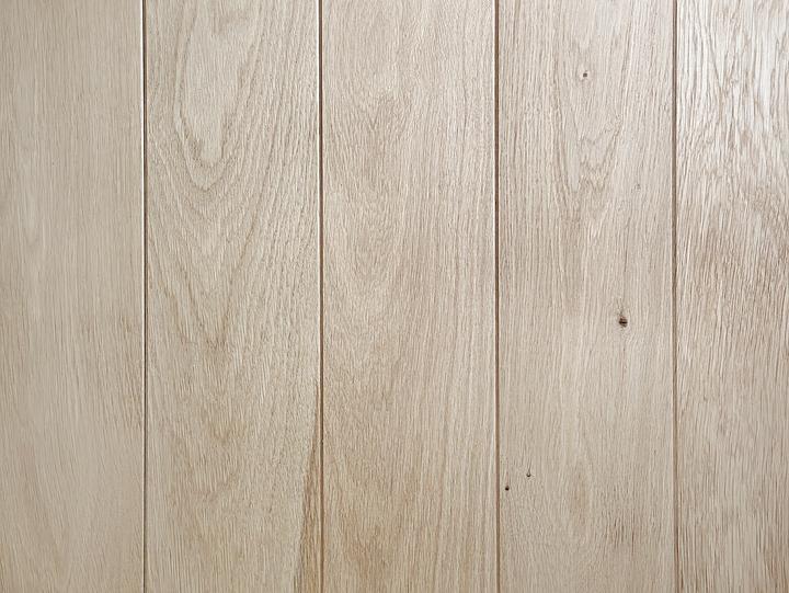 Produktbild Möbel-Eins Nut-