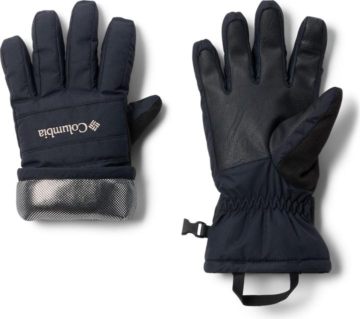 Actual product image Columbia Helvetia™ II Sherpa Glove W (M)