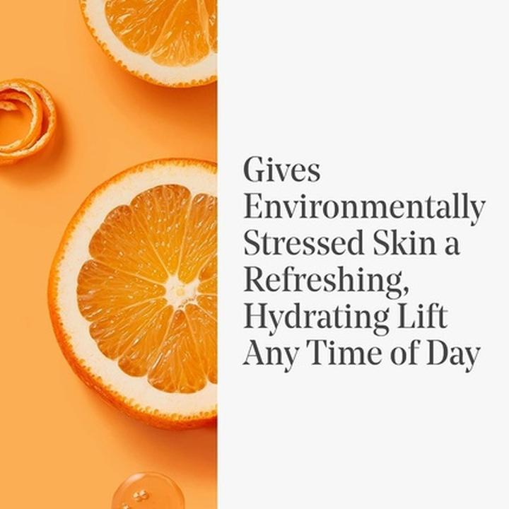 Immagine prodotto Murad 80317 Tonico facciale donne tutte le età 180 ml (Tonico per il viso, 180 ml)