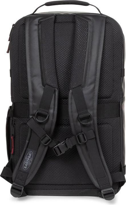 Produktbild Eastpak TecumCNNCT Top (22 l)