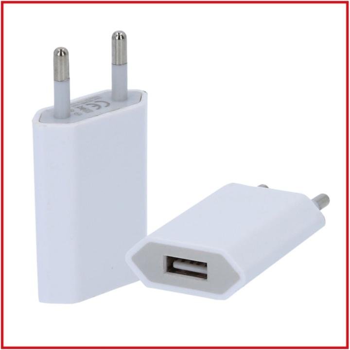 Immagine prodotto KS Tools 270° All'aperto (350 lm)