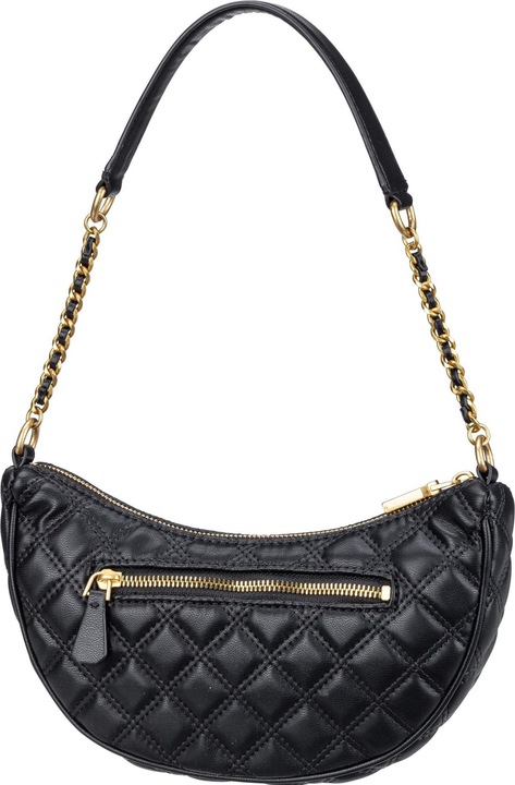 Immagine prodotto Guess Giully Borsa a tracolla con zip superiore Borsa da sera