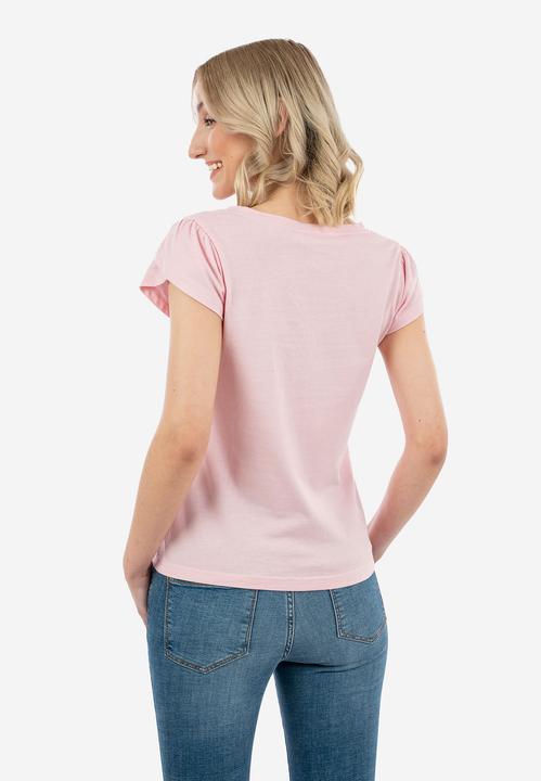 Actual product image Suri Frey T-Shirt SFY Freyday (M)