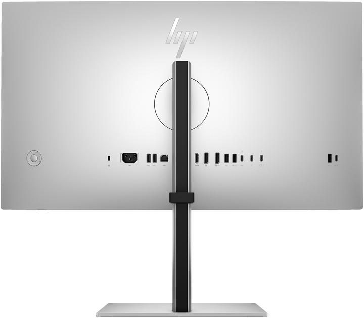 Produktbild HP Series 7 Pro 27 inch 4K (3840 x 2160 Pixel, 27")