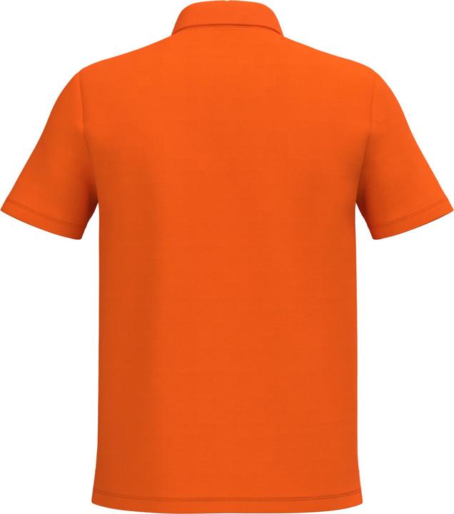 Produktbild iDeal Basic Bio-Piqué-Polo (4XL)
