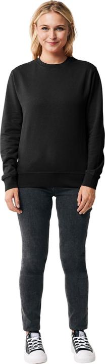 Immagine prodotto Universal Textiles Etosha Sweatshirt Leicht (M)