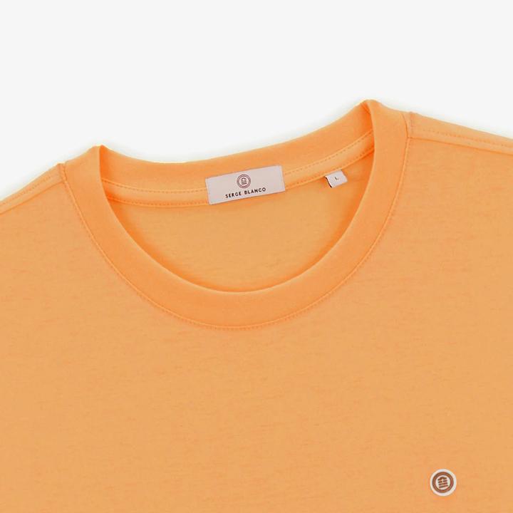 Actual product image Serge Blanco Théo (S)