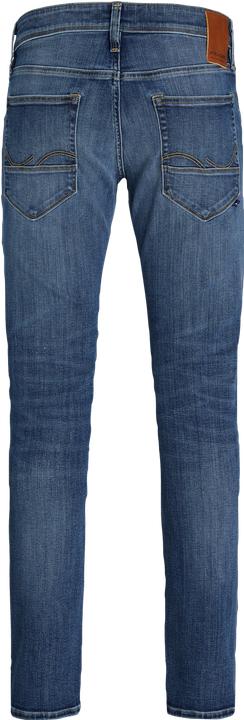 Produktbild Jack & Jones Slim Fit Jeans (W33/L32)