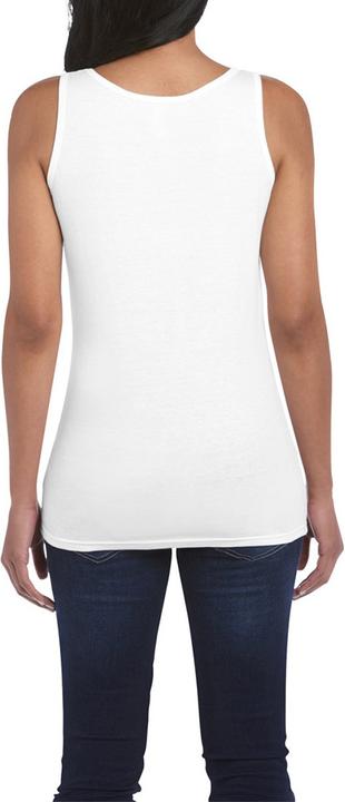 Actual product image Gildan UTBC487 P (S)