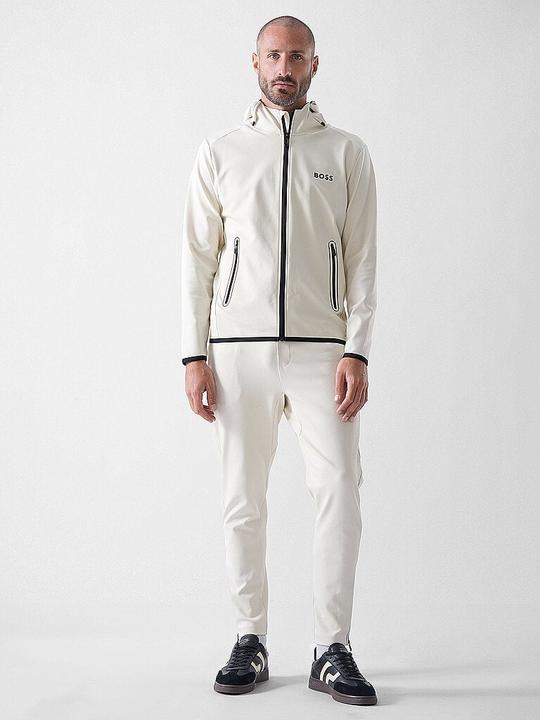 Immagine prodotto GANT Cuzmo (42)