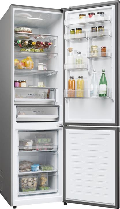 Actual product image Haier HDPW5620ANPD (409 l)