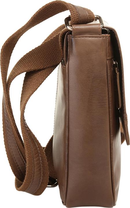 Produktbild Bagan Umhängetasche