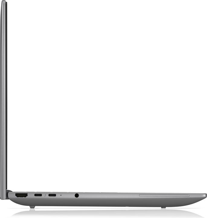 Produktbild HP ZB8G2a14 RA7P450 14 48GB/1T PC German (14", 1000 GB, 48 GB, DE)