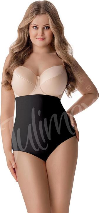 Immagine prodotto Julimex Mutandine modello 119546 (S)