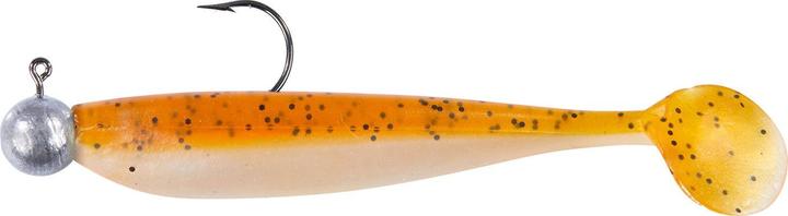 Image du produit Balzer Shirasu Waggle 2Go (10 cm)