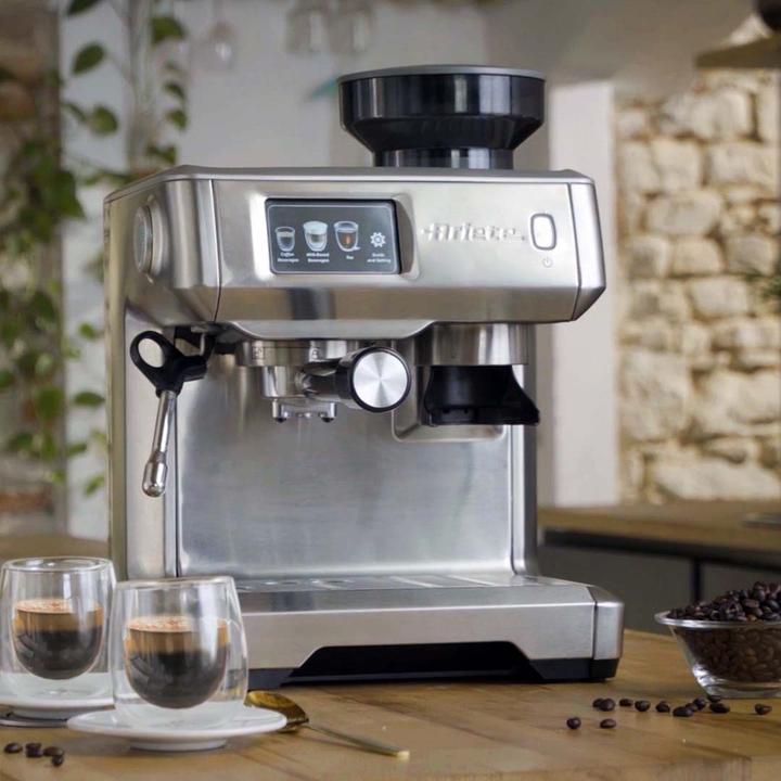 Produktbild Ariete Widder 1312/10