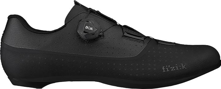 Actual product image Fizik Tempo Overcurve R4 (48)