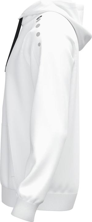 Produktbild JAKO Kapuzensweat One Cotton (3XL)