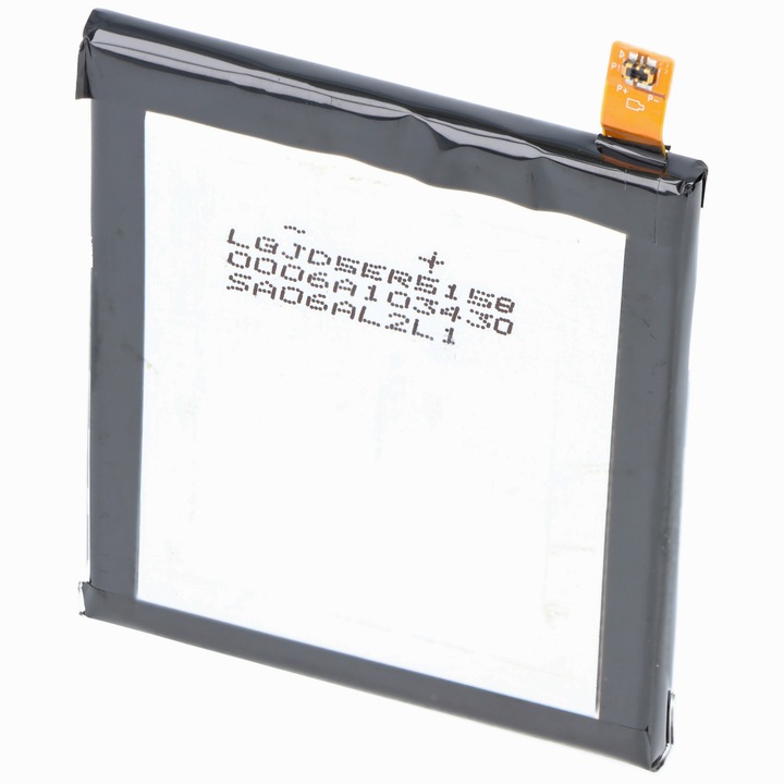 Produktbild AccuCell Akku LG G Flex 2, BL-T16, EAC62718201