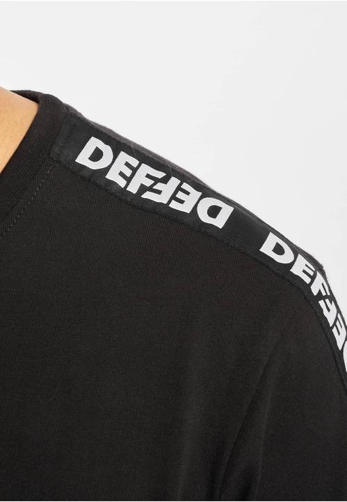 Produktbild DEF Hekla T-Shirt - 25199 (M)