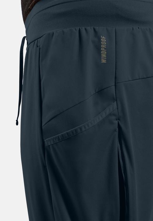 Immagine prodotto Odlo Zeroweight Pro Warm (L)