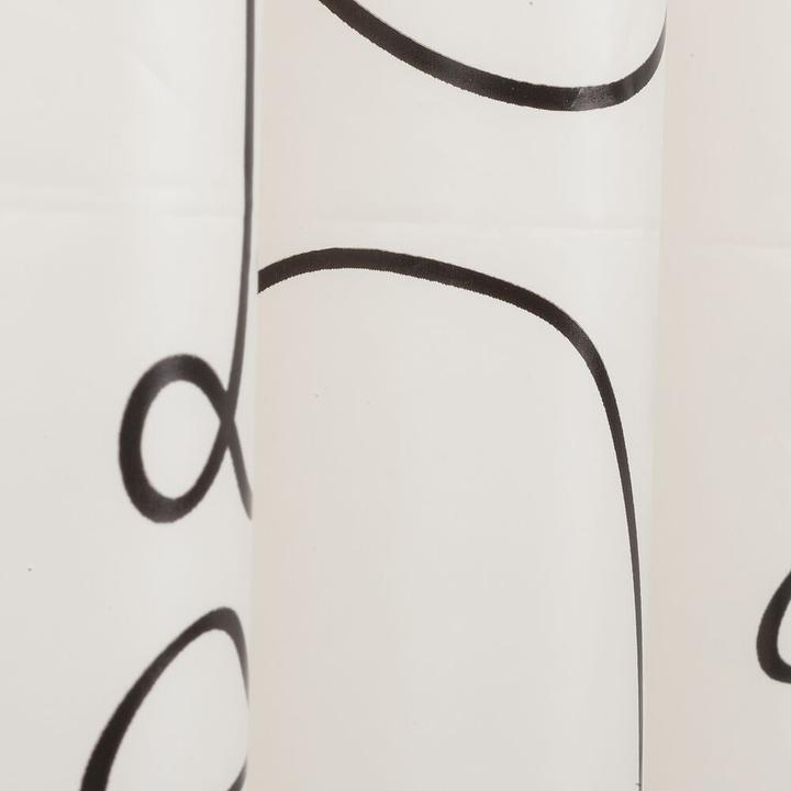 Produktbild Sealskin Mind (180 x 200 cm)