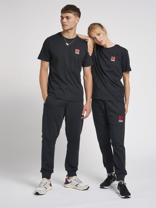 Immagine prodotto hummel Maglietta Legacy Graham (XS)