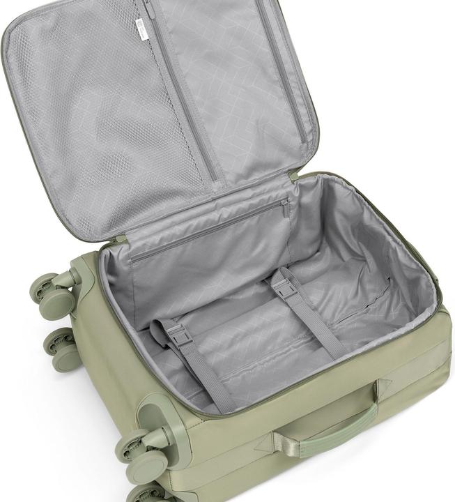 Produktbild Epic Orbit 4 Rollen Kabinentrolley 55 cm (39 l)