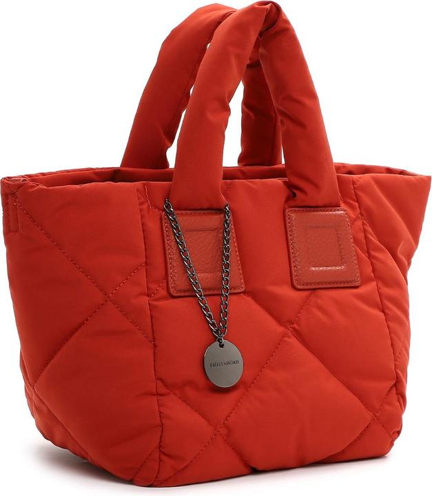 Produktbild Emily und Noah Shopper E&N Hanni (16.20 l)