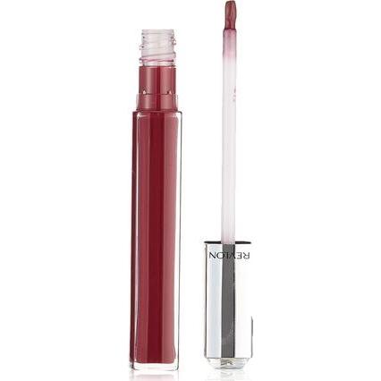Thumbnail - Revlon, Lippenstift + Lipgloss, Lip Gloss Ultra HD 545 HD Carnelian (545 HD Carnelian)