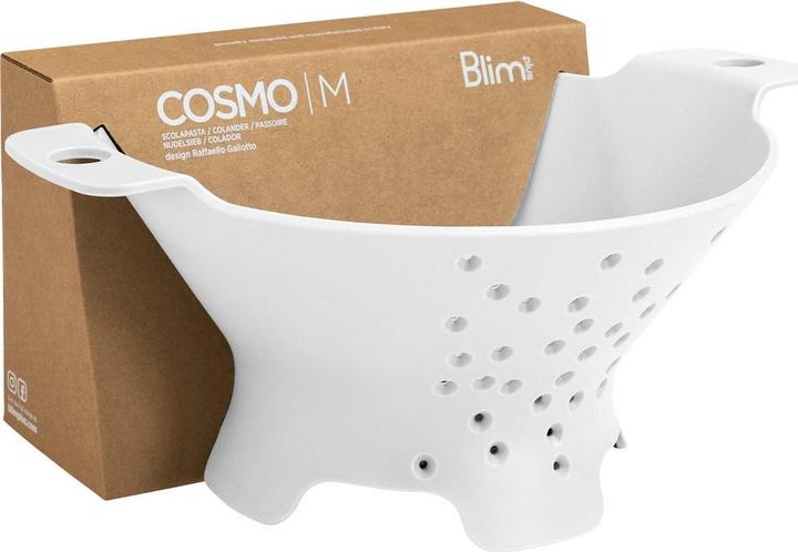 Image du produit Blim Plus Tamis de décantation (25 cm)