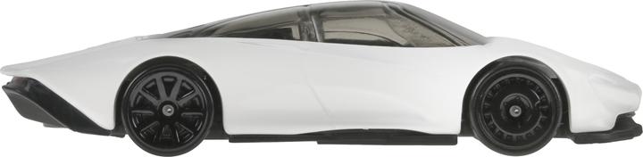 Immagine prodotto Hot Wheels HTG07 (Modelli casuali)