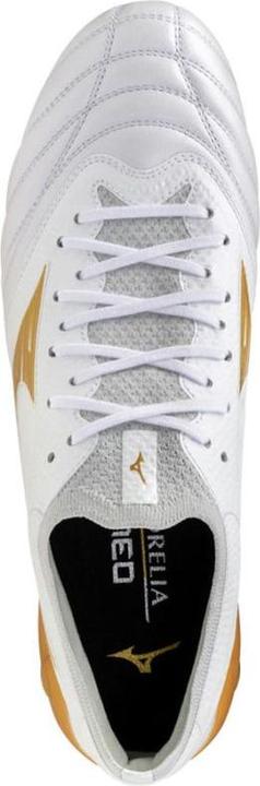 Immagine prodotto Mizuno Morelia Neo Iv ss Elite Fg (42.5)