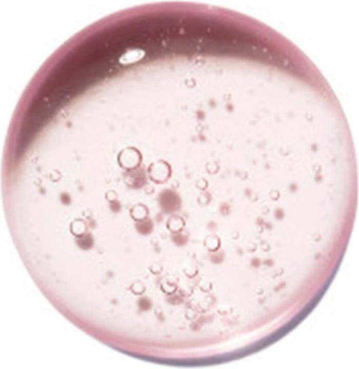Immagine prodotto Kérastase Chroma Absolu Bain Riche Chroma Respect (250 ml, Shampoo liquido)