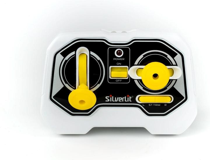 Produktbild Silverlit Air Stork